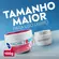 Hidratante Facial Nivea Antissinais Creme 100g