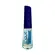 Esmalte Novo Toque Base Niveladora 8ml