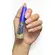 Esmalte Novo Toque Base Niveladora 8ml