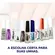 Esmalte Novo Toque Base Niveladora 8ml