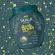 Creme de Tratamento Skala Banho de Cristal 1kg
