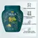 Creme de Tratamento Skala Banho de Cristal 1kg