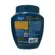 Creme de Tratamento Skala Banho de Cristal 1kg