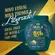 Creme de Tratamento Skala Banho de Cristal 1kg