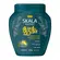Creme de Tratamento Skala Banho de Cristal 1kg