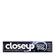 Creme Dental Closeup Black Eucalyptus Freeze 90g