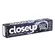 Creme Dental Closeup Black Eucalyptus Freeze 90g