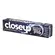 Creme Dental Closeup Black Eucalyptus Freeze 90g