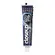 Creme Dental Closeup Black Eucalyptus Freeze 90g