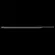 Creme Dental Closeup Black Eucalyptus Freeze 90g