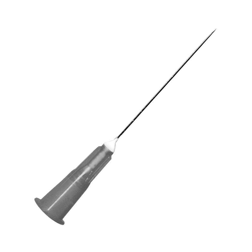 0 70 X 30mm