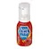 Spray para Garganta Apis Fresh Mel, Própolis e Romã 35ml