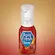 Spray para Garganta Apis Fresh Mel, Própolis e Romã 35ml