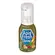 Spray Garganta Extra Forte Apis Fresh Arte Nativa 35ml