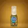 Spray Garganta Extra Forte Apis Fresh Arte Nativa 35ml
