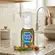Spray Garganta Extra Forte Apis Fresh Arte Nativa 35ml