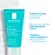 Gel De Limpeza Facial Suave Effaclar Alta Tolerância La Roche-posay 60g