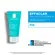 Gel De Limpeza Facial Suave Effaclar Alta Tolerância La Roche-posay 60g