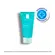 Gel De Limpeza Facial Suave Effaclar Alta Tolerância La Roche-posay 60g