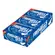 Chiclete Freegells Gum Hortelã 8g