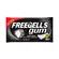 Chiclete Freegells Gum Extra Forte 8g