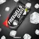 Chiclete Freegells Gum Extra Forte 8g