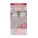Kit Desodorante Aerosol Giovanna Baby Classic Com 2 Unidades 150ml Cada
