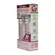 Kit Desodorante Aerosol Giovanna Baby Classic Com 2 Unidades 150ml Cada