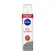 Desodorante Nivea Active Dry Comfort Aerosol Feminino 200ml