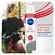 Desodorante Nivea Active Dry Comfort Aerosol Feminino 200ml