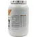 Whey Protein Health Labs Baunilha Pote 900g
