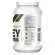 Whey Protein Health Labs Chocolate 900G