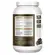 Whey Protein Health Labs Chocolate 900G