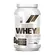 Whey Protein Health Labs Chocolate 900G