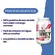 Whey Protein Health Labs Morango 900G
