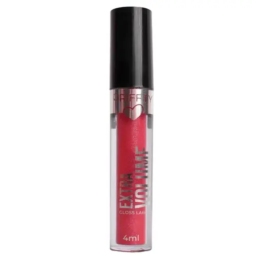GLOSS LABIAL GRIFFTY EXTRA VOLUME SUELY 4ML