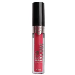 GLOSS LABIAL GRIFFTY EXTRA VOLUME SUELY 4ML