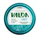 Pastilhas Valda Diet Lata 50g