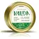 Pastilha Valda Classic Lata 50g