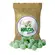Pastilhas Valda Classic Sachê 12g