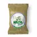 Pastilhas Valda Classic Sachê 12g