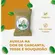 Pastilhas Valda Classic Sachê 12g
