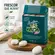 Pastilhas Valda Diet Fliptop sem Açúcar 24g
