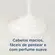 Condicionador Dove Baby Hidratação Enriquecida 200ml