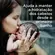 Condicionador Dove Baby Hidratação Enriquecida 200ml