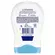 Condicionador Dove Baby Hidratação Enriquecida 200ml