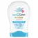 Condicionador Dove Baby Hidratação Enriquecida 200ml