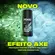 Desodorante Axe Apollo Aerosol Body Spray 48h 150ml