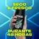 Desodorante Axe Apollo Aerosol Body Spray 48h 150ml