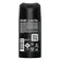 Desodorante Axe Apollo Aerosol Body Spray 48h 150ml